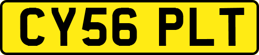 CY56PLT