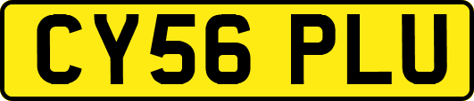 CY56PLU