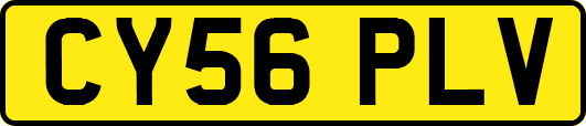 CY56PLV