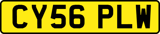 CY56PLW