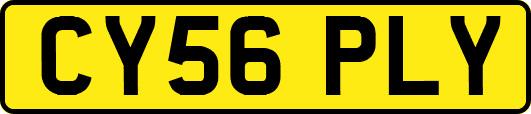 CY56PLY