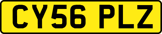 CY56PLZ