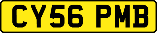 CY56PMB