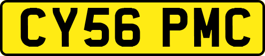 CY56PMC