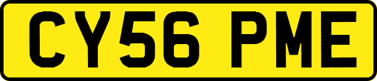 CY56PME