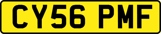 CY56PMF