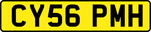 CY56PMH