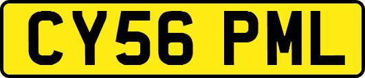 CY56PML