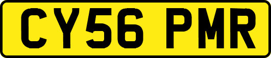 CY56PMR
