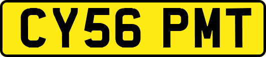 CY56PMT