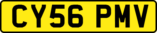 CY56PMV
