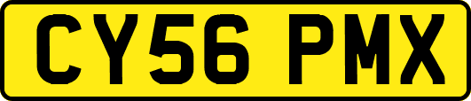 CY56PMX