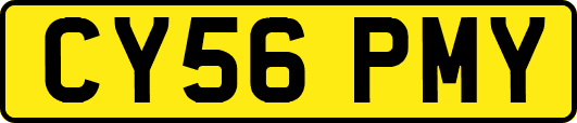 CY56PMY