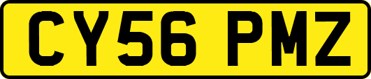 CY56PMZ