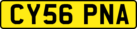 CY56PNA