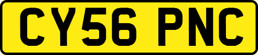 CY56PNC