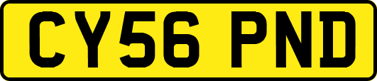 CY56PND
