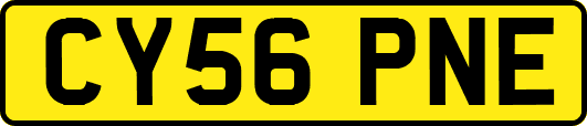 CY56PNE