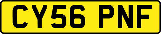 CY56PNF