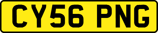 CY56PNG