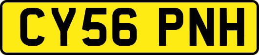 CY56PNH