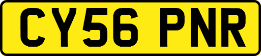 CY56PNR