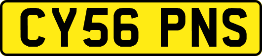 CY56PNS