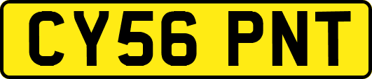 CY56PNT