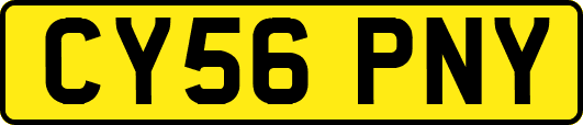 CY56PNY