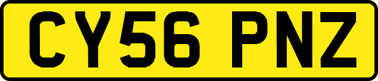 CY56PNZ