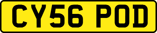 CY56POD