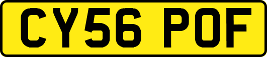 CY56POF