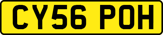 CY56POH