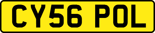 CY56POL