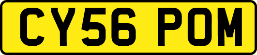 CY56POM