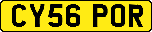 CY56POR