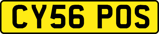 CY56POS