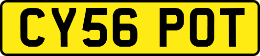 CY56POT