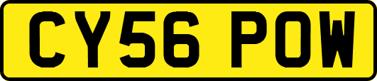 CY56POW