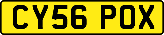 CY56POX