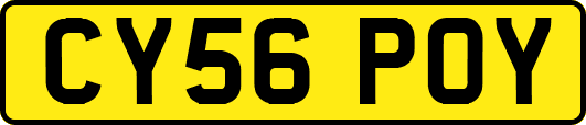 CY56POY