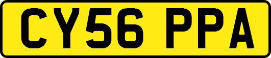 CY56PPA