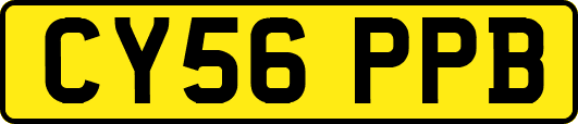 CY56PPB