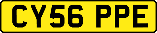 CY56PPE