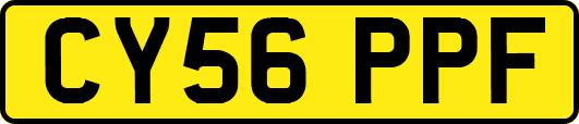 CY56PPF