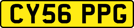 CY56PPG
