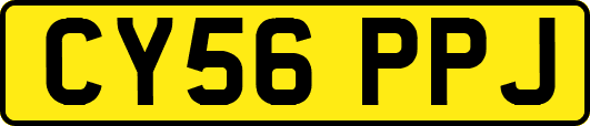CY56PPJ