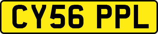 CY56PPL