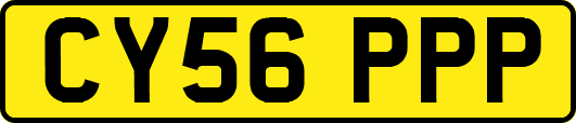 CY56PPP