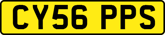 CY56PPS